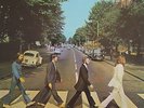 The Beatles ABBEY ROAD Australian 1st PRESSING *BLOOD STAIN* Cover RARE LP
