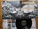 STEPPENWOLF AT YOUR BIRTHDAY PARTY USA PRESSING DIE CUT COVER 1969 EX-/EX-