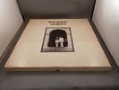 JOHN LENNON AND YOKO ONO * 'THE WEDDING ALBUM' * WITH ALL INSERTS * EXCELLENT