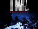 Ultramega OK [LP] by Soundgarden (Vinyl, Mar-2017, 2 Discs, Sub Pop (USA)) NEW