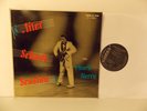Chuck Berry After School Session Rock LP 1st Pressing  Deep Groove
