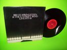 Bruce Springsteen & The E Street Band ?– Live/1975-85 PROMO Vinyl LP Record NM