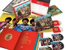 The Beatles 'Sgt. Pepper's Lonely Hearts Club Band' Super Deluxe (Pre Order)