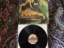 - TOAD - TOAD Hallelujah First Press Psych Prog Holy Grail Kraut Swiss