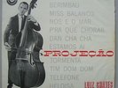 LUIZ CHAVES - 