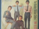 The Beatles - Millions Sollers EP - HOLLAND PARLOPHONE GEP 8946- +ps +45