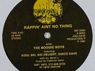 Boogie Boys 