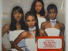 Destiny's Child 