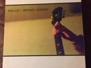 Wilco - Being There Double Album On Vinyl