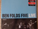 Ben Folds Five 