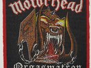 Motörhead 