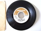 Procol Harum - A Whiter Shade Of Pale / Lime Street Blues - Minty Promotion Copy
