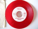 Donovan - Sunshine Superman / The Trip - Minty Promotion Copy 45 Epic 1966