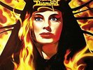 /59338267/ King Diamond - Fatal Portrait [1  x  LP Vinile]