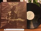 Hound Dog Taylor and the HouseRockers LP  S/T  Original Alligator 4701 M/VG+
