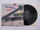 Blue Mitchell Out Of The Blue... Riverside RLP-1131 Stereo(NM)