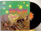 Tom Scott The Honeysuckle Breeze lp Gatefold Impulse Stereo Van Gelder VG++