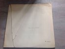 The Beatles White Album UK 1st Stereo Press 1968 Matrix Nos All - 1