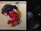 Billie Holiday-Stay With Me-Verve 8302-MONO
