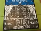 Third man vault #10 Raconteurs Live At Third Man Records