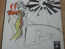 Ultra rare Pretty Things SF.Sorrow 1st UK pres LP+ performance ad+press cuttings