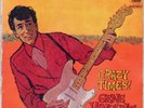 RARE GENE VINCENT 