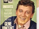 RARE GENE VINCENT 