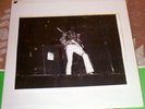 JIMI HENDRIX Live At The L.A. Forum 1970 NMint 2 Lp EZY RIDER Spanish Castle JAM