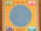 (TALKING HEADS-Speaking in Tongues)-most popular album yet-D7-LP