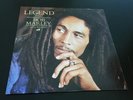 Legend The Best Of Bob Marley And The Wailers LP NM+ 90169-11984 Vinyl Record LP
