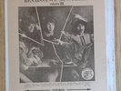 The Beatles Renaissance Minstrels volume III TMQ vinyl LP