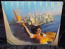 Supertramp Breakfast In America SEALED USA 1979 VINYL LP RC