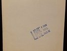 ROLLING STONES Live R Than You’ll Ever Be ORIG ON LURCH VG++/VG++ tmoq