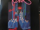 KINKS---THE GREAT LOST KINKS ALBUM---REPRISE RECORDS---MS 2127---STEREO