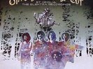 Stalk-Forrest Group - St. Cecilia - The Elektra Recordings - Ltd. Edn. (2 LP)