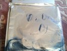 MADONNA SEX BOOK 1992 UK 1st EDITION,LOW NUMBER 0062595,CD,MYLAR COVER,COMIC