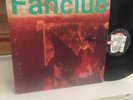 1990   Teenage Fanclub   A Catholic Education   LP   Orig   Matador   OLE 012