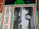 East Side Story volume 5  Low Rider oldies LP