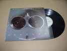 VINYL RECORD ALBUM,JR WALKER AND THE ALL STARS, SHOTGUN,GATEFOLD,SPC-3391