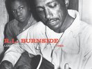 R.L. Burnside Long Distance Call LP RSD 2017 Blues JSBX Cedric Ass Pocket NEW