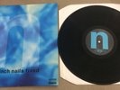 Nine Inch Nails Fixed Vinyl LP NIN Halo 6 Coil Broken The Fragile With Teeth