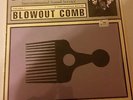 Digable Planets - Blowout Comb, Vinyl LP, 1994 Original, New and Still Sealed