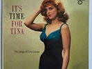 Tina Louise 