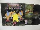 QUEEN exc vinyl lp A KIND OF MAGIC