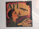AFI - Shut Your Mouth And Open Your Eyes 12