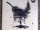 The Dillinger Escape Plan, One Of Is Is The Killer, Vinyl, Metal, Converge,Rare