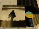 Neil Young Harvest Moon UK LP 1992 original with inner sleeve