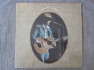 DON WILLIAMS   I BELIEVE IN YOU  VINYL RECORD LP / 1980 Cowboy Country & Western