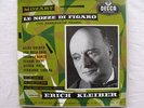 LXT 5088/91 orange/silver Kleiber conducts Le Nozze di Figaro
