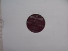 SABL 167 Hifi Stereo Walter conducts Beethoven 4th and 5th